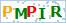 Click Refresh verification code