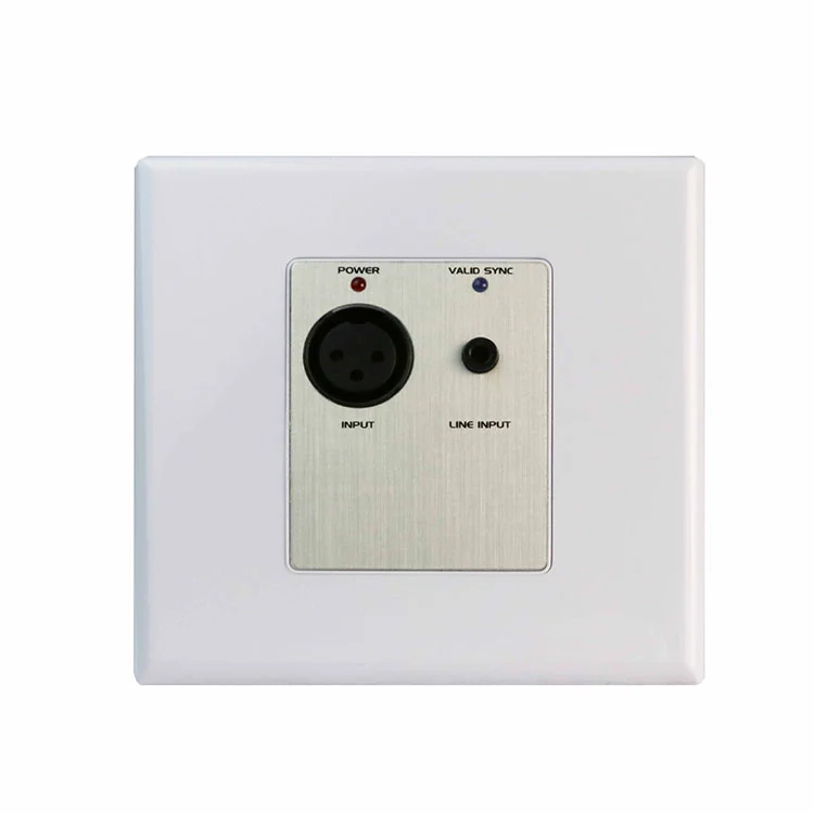 რატომ არის ტრანსფორმატორის მოვლა შეუსაბამო ელექტრო უსაფრთხოებისთვის