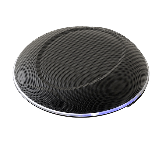 რა სარგებლობა მოაქვს მასივის მიკროფონის გამოყენებას ვიდეო კონფერენციისთვის