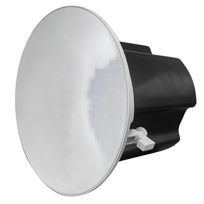 დანტეს დინამიკი თავსებადია თქვენს არსებულ აუდიო მოწყობილობასთან